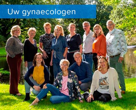 lv de vries gynaecoloog|gynaecologie in de buurt.